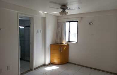 Imagem 6: SUA MELHOR ESCOLHA EM BOA VIAGEM / APTO 4 QTOS, 2 STES / LAZER E 2 VAGAS