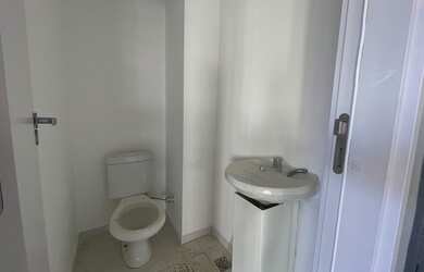 Imagem 5: Loja Absolutto Business Towers