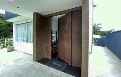 Imagem 3: CASA RESIDENCIAL em CARAPICUÍBA - SP, GOLF GARDENS