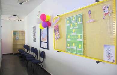 Imagem 8: Sala, 342 m² - venda por R$ 1.223.000,00 ou aluguel por R$ 5.000,00/mês...