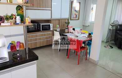 Imagem 6: 2 lindas casa em Eurico Salles a 500 metro do Shopping Mestre Alvaro