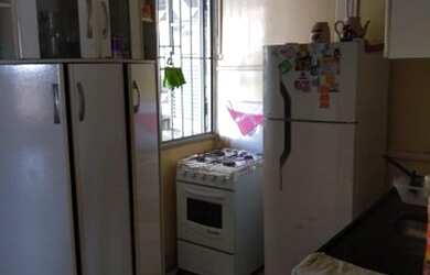 Imagem 10: Casa Frente Mar em Caraguatatuba