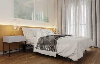 Imagem 16: Caraguatatuba - Casa Padrão - Pontal de Santa Marina