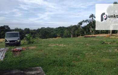 Imagem 3: Terreno localizado Av. das Floresta ,Murado, tamanho 11.600m²