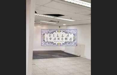 Imagem 4: IPANEMA I POSTO 10 I LOCALIZAÇÃO MAIS NOBRE DO BAIRRO I LOJÃO FRENTE...