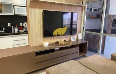 Imagem 2: Villagio di Bonifácia. Piscina, Churrasqueira, Ar-condicionadoeÁrea...