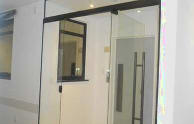 Imagem 8: JARDIM PAULISTA - 303m², 7 salas, a 220m do metro