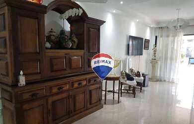 Imagem 10: Excelente apartamento à quatro quadras da praia do Recreio