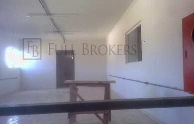 Imagem 3: GALPAO INDUSTRIAL em Itupeva - SP, Chave