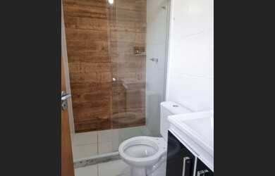 Imagem 9: Casa 3 quartos suíte condomínio grand family club