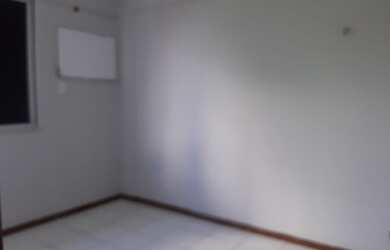 Imagem 5: Residencial Aloysio Chaves