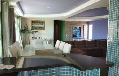 Imagem 15: troco por casa ou lote vazio nos cond novo horizonte, lá fonte ou entre...