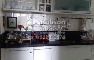 Imagem 5: SALVADOR - Padrão - Stiep