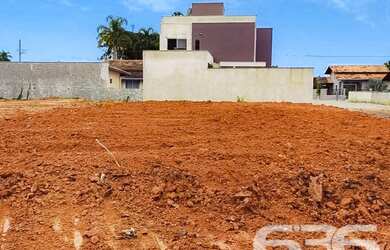Imagem 7: Terreno Balneário Barra do Sul Costeira