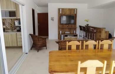 Imagem 4: Casa para venda em condomínio Arujázinho IV - Arujá - SP