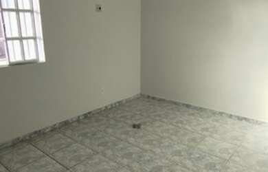 Imagem 7: Casa para venda no Bairro Vale Verde em Governador Valadares MG