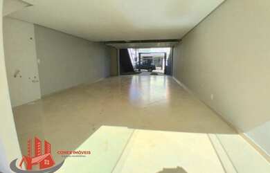 Imagem 8: CAXIAS DO SUL - Casa Padrão - Colina Sorriso