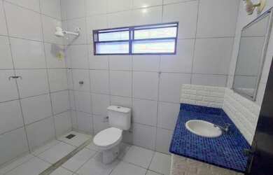 Imagem 6: Casa na Saúde As. 140m² de Área, 2 Banheirose3 Dormitórios