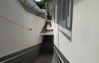 Imagem 15: Excelente casa à venda por R$ 930.000 - Vila Thais - Atibaia/SP