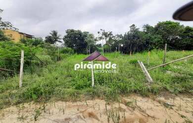 Imagem 12: Terreno à venda, 260 m² na Massaguaçu - Caraguatatuba/SP