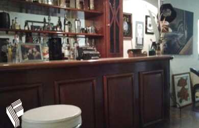 Imagem 16: Casa residencial para Venda Iate Clube de Americana, Americana