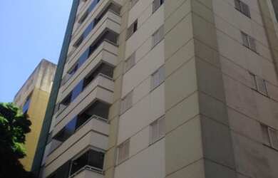 Imagem: O apartamento possui 3 Dormitórios, 2 Banheiros, 87m² de Área