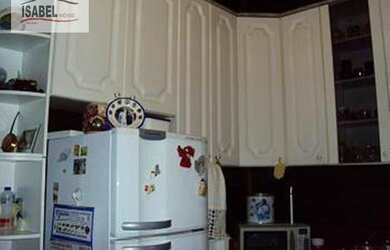 Imagem 7: Casa residencial à venda, Vila Miranda, Itaquaquecetuba