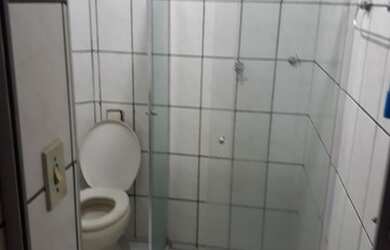 Imagem 5: Kitao em frente ao mar Julho disponível só 70,00