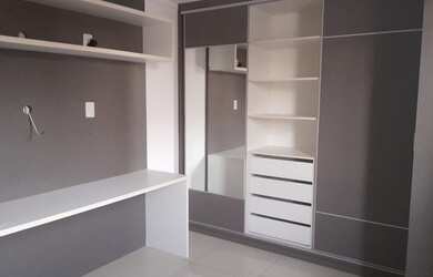Imagem 16: Apartamento com 3 dormitórios, 132 m² - venda por R$ 1.200.000 ou aluguel...