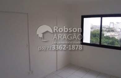 Imagem 11: SALVADOR - Padrão - Brotas