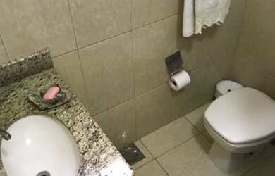 Imagem 7: Casa com 6 Quartos e 3 banheiros Venda, 360 m por R$ 850.000