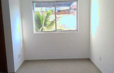 Imagem 3: Apto novo em ótima localização na região do Lagoinha