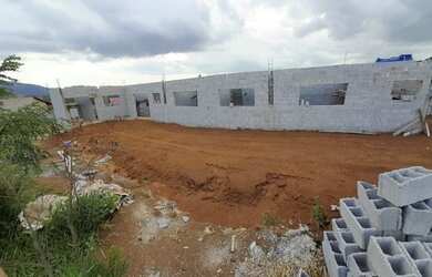 Imagem 3: Lote/Terreno para venda com 500 metros quadrados em Bairro do Menin -...