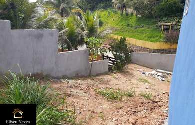 Imagem 16: Vendo Casa no bairro Pedras Ruivas em Paty do Alferes - RJ