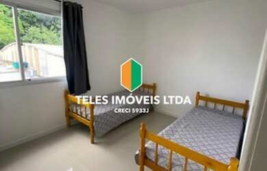 Imagem 8: Balneário Camboriú - Apartamento Padrão - Nações