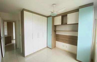 Imagem 6: Rio de Janeiro - Apartamento Padrão - Freguesia Jacarepaguá