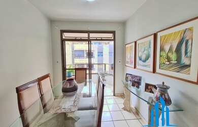 Imagem 5: GUARAPARI - RESIDENCIAL - PRAIA DO MORRO