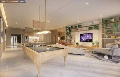 Imagem 9: SUCESSO DE VENDAS ÚLTIMAS UNIDADES LANÇAMENTO LIVING CYRELA INFINITY...