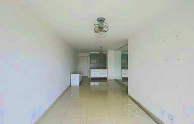 Imagem 2: Rio de Janeiro - Apartamento Padrão - Freguesia Jacarepaguá