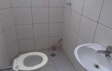 Imagem 14: Aluguel loja 240m² Santo Amaro São Paulo SP locação R$ 20.000,00 OLX...