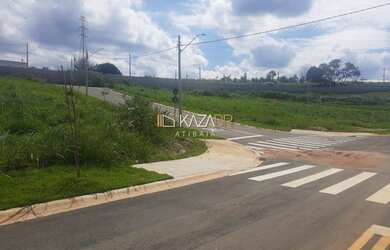 Imagem 2: TERRENOS Á VENDA, 250 m² por R$ 150.000 - Bairro do Tanque- Atibaia/SP