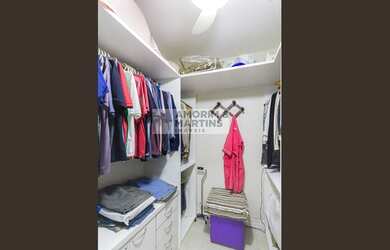 Imagem 14: Apartamento para Venda em Rio de Janeiro, Freguesia Jacarepaguá , 2 dormitórios,...