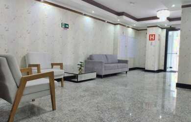 Imagem 14: APARTAMENTO AVIAÇÃO - PRAIA GRANDE SP