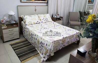 Imagem 14: 2 lindas casa em Eurico Salles a 500 metro do Shopping Mestre Alvaro