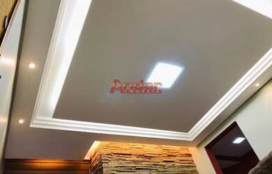 Imagem 5: Contagem - Apartamento Padrão - Linda Vista