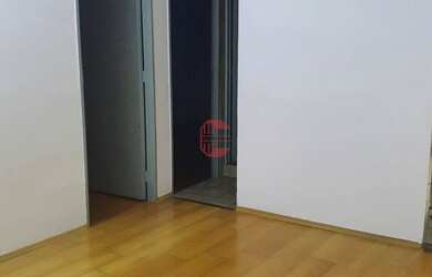 Imagem 3: Apartamento 2 quartos para Venda Jardim Ana Maria, Jundiaí