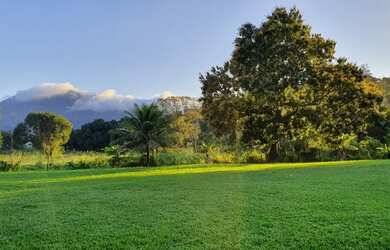 Imagem 1: FAZENDOLA DO IPÊ 4,5 - 200.000M2 - RJ 106 RIO SECO SAQUAREMA RJ