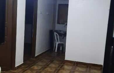 Imagem: O quarto e está localizado em Cidade Nova, Manaus para alugar