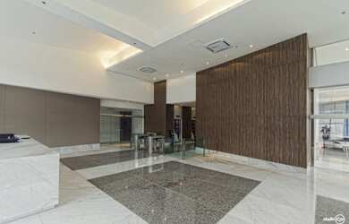 Imagem 3: Andar Corporativo para alugar, 315 m² por R$ 23.700,00/mês - Boa Viagem...