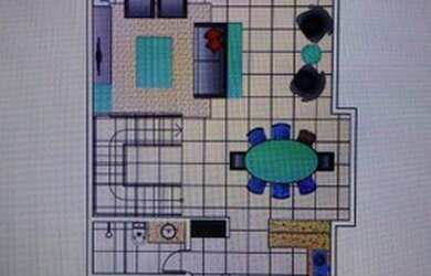 Imagem 13: CASA A VENDA EM ALDEIA - PE